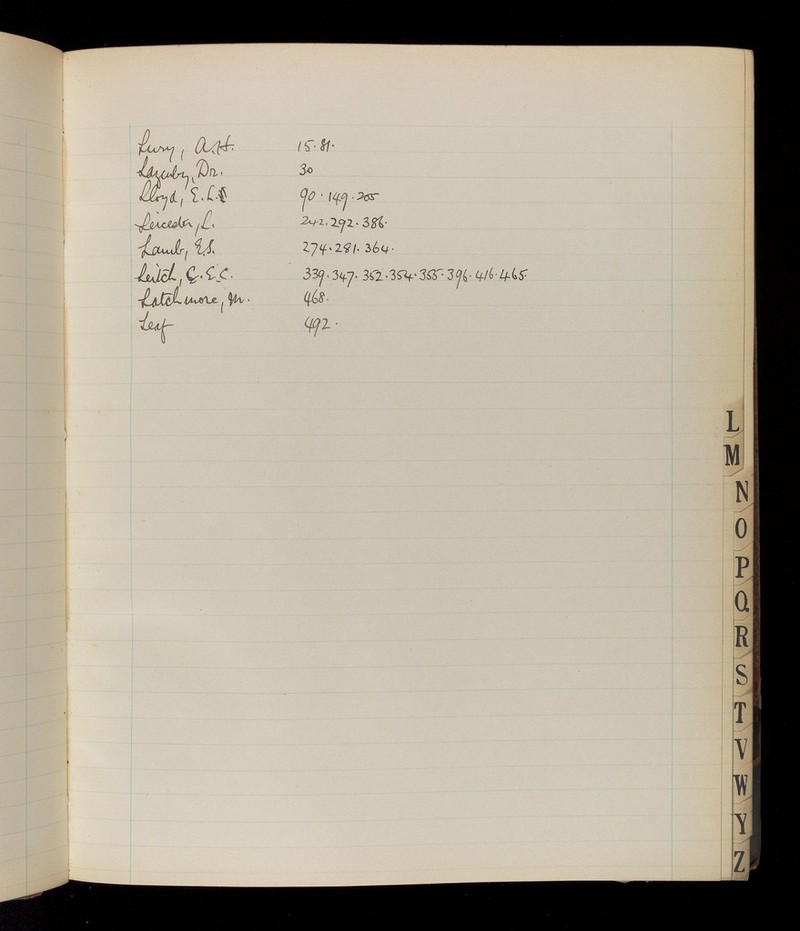 No text description is available for this image