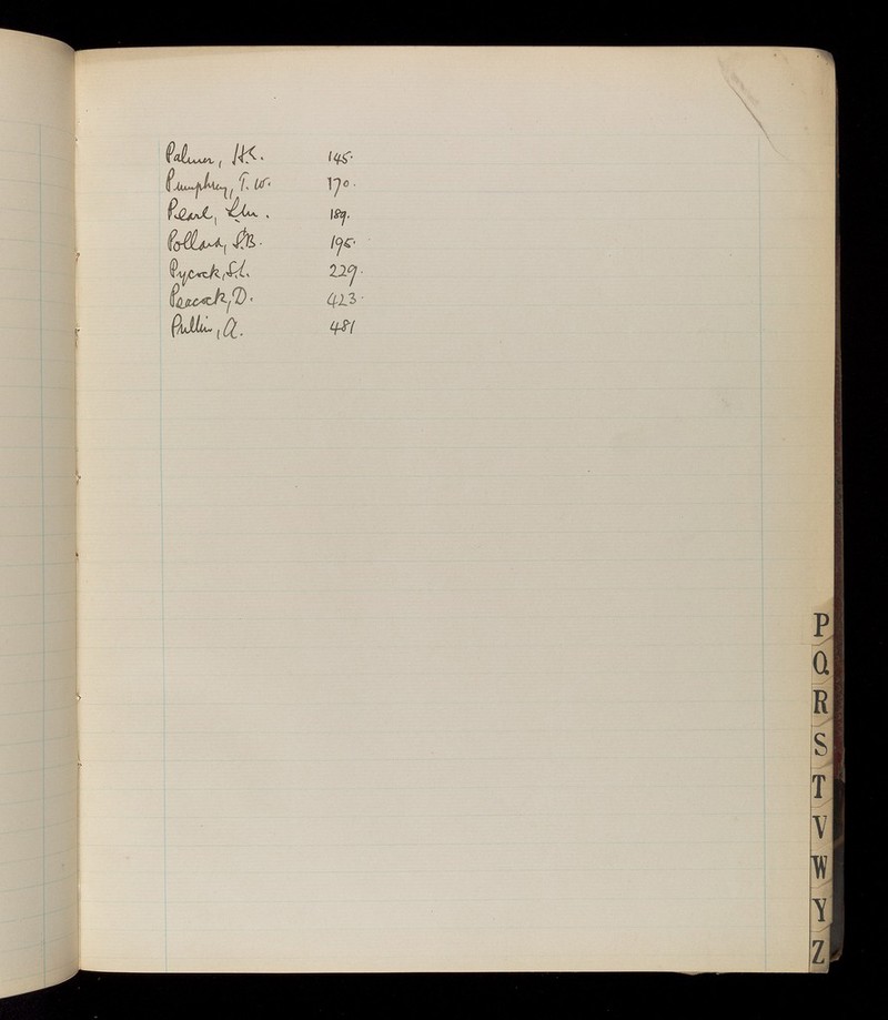 No text description is available for this image