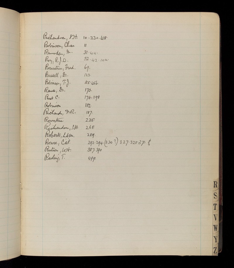 No text description is available for this image