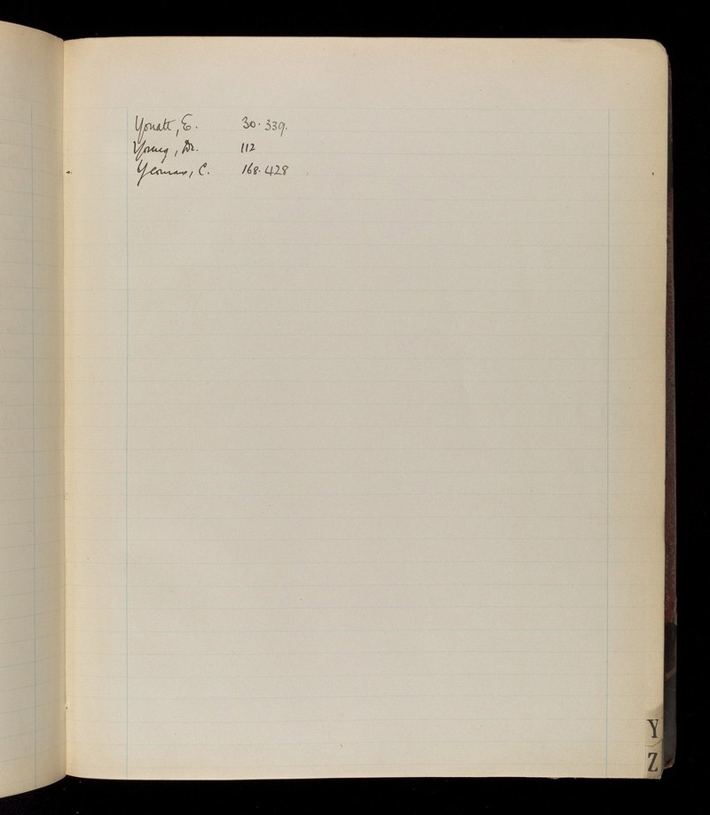 No text description is available for this image