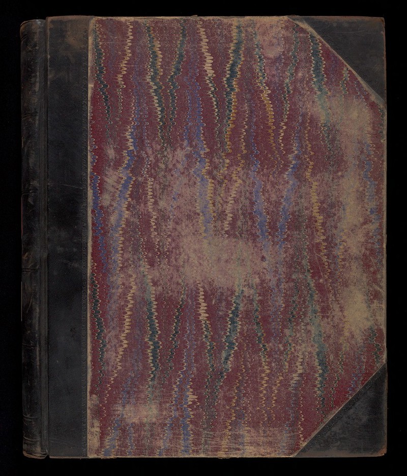 No text description is available for this image