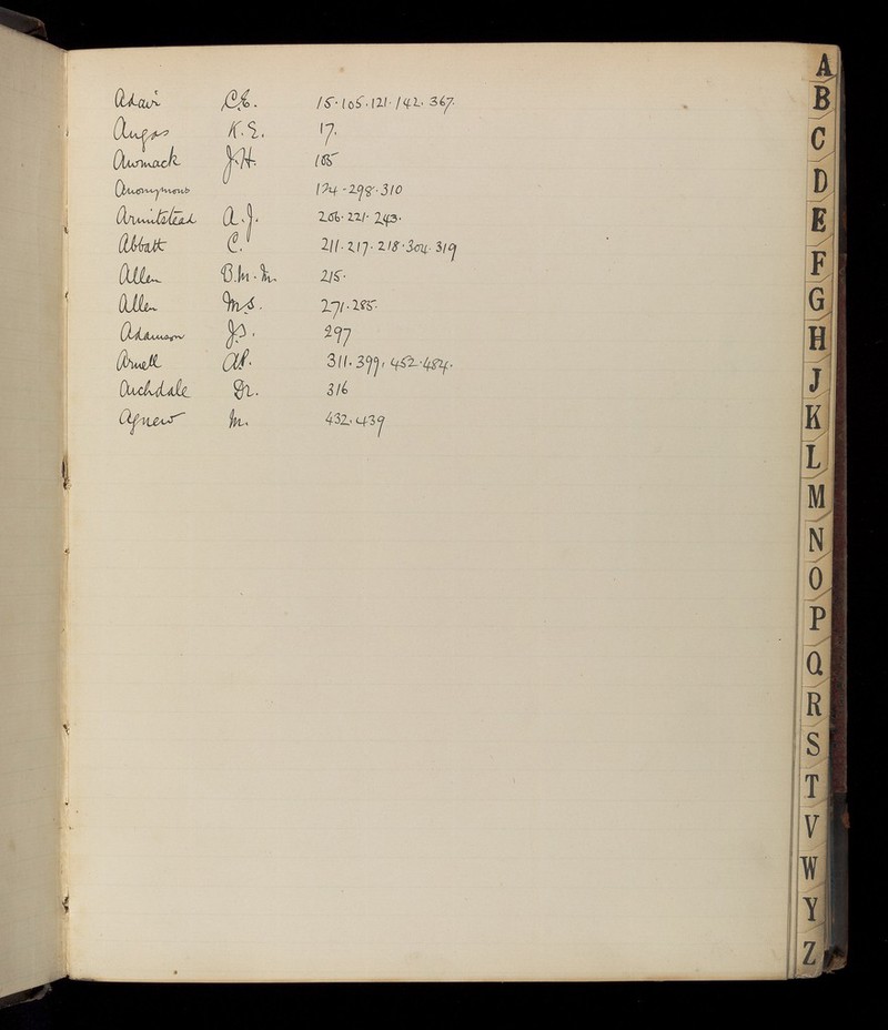 No text description is available for this image