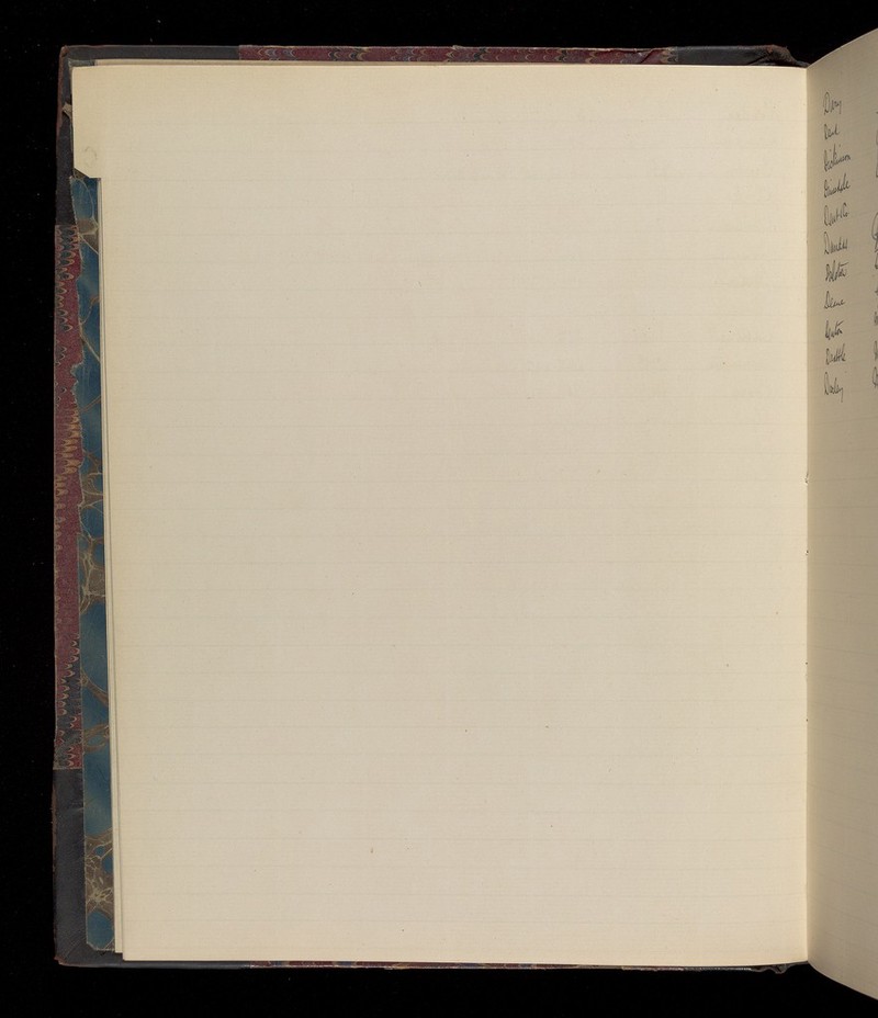 No text description is available for this image