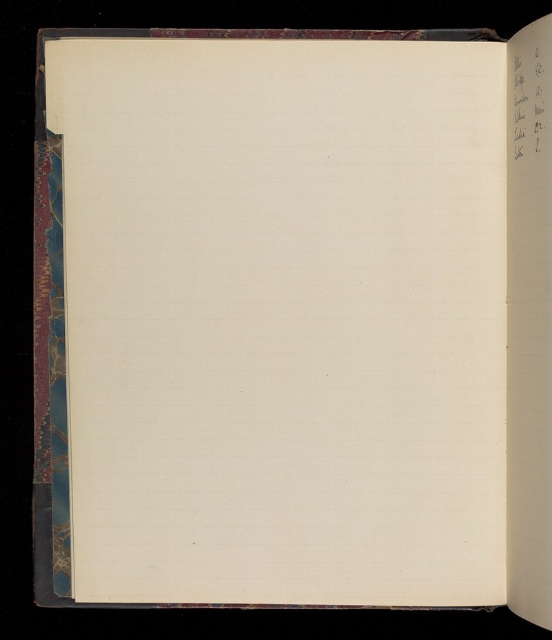 No text description is available for this image