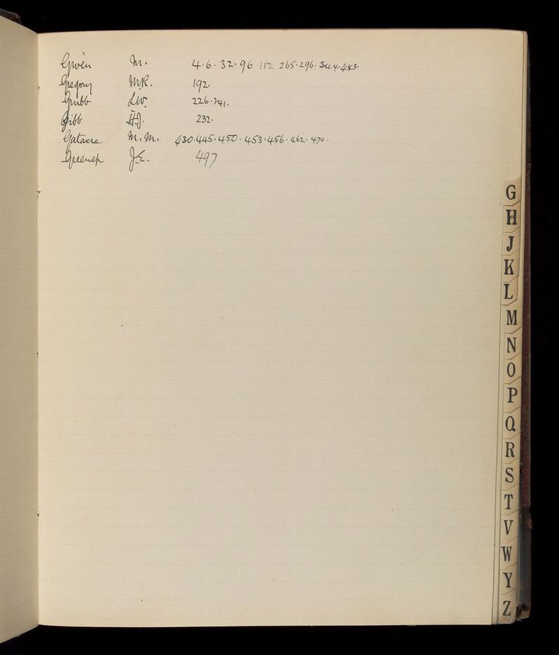 No text description is available for this image