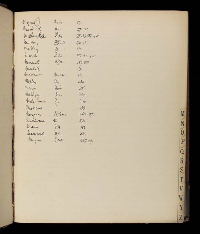 No text description is available for this image