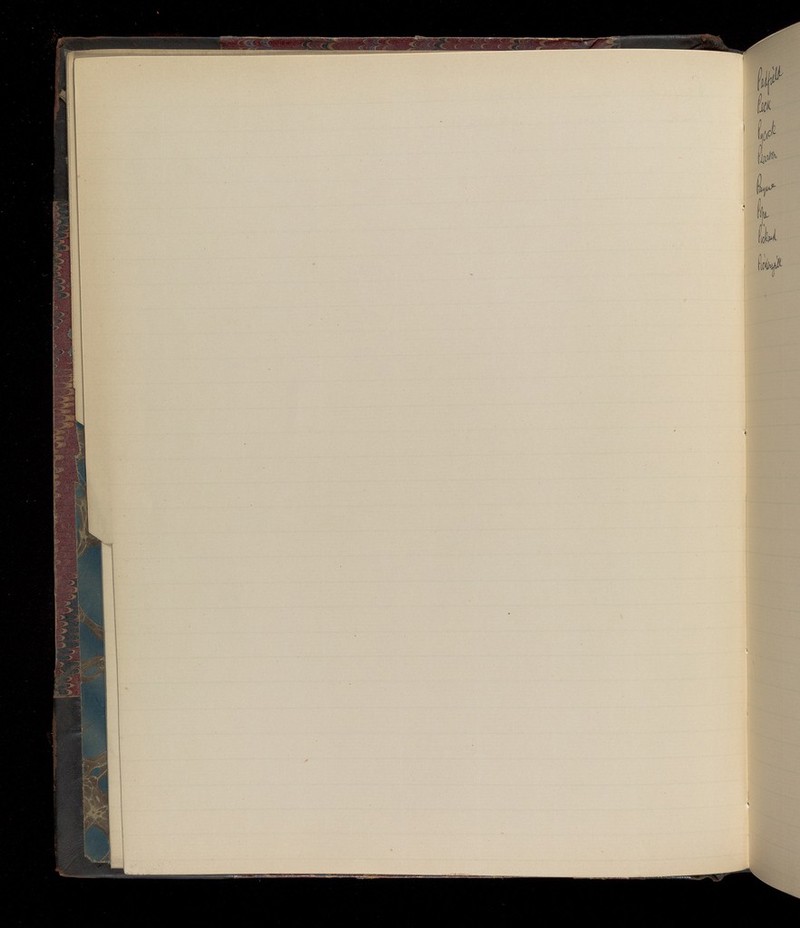 No text description is available for this image