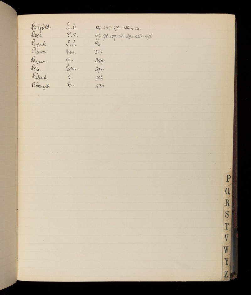 No text description is available for this image