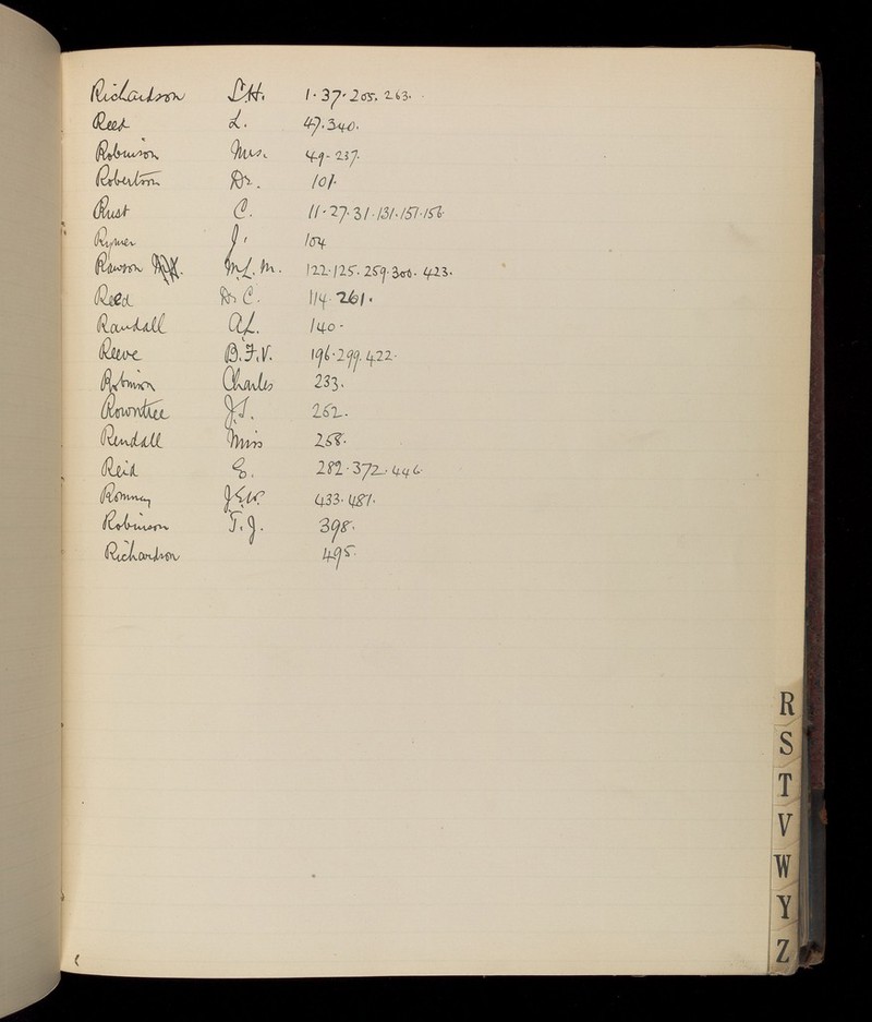 No text description is available for this image