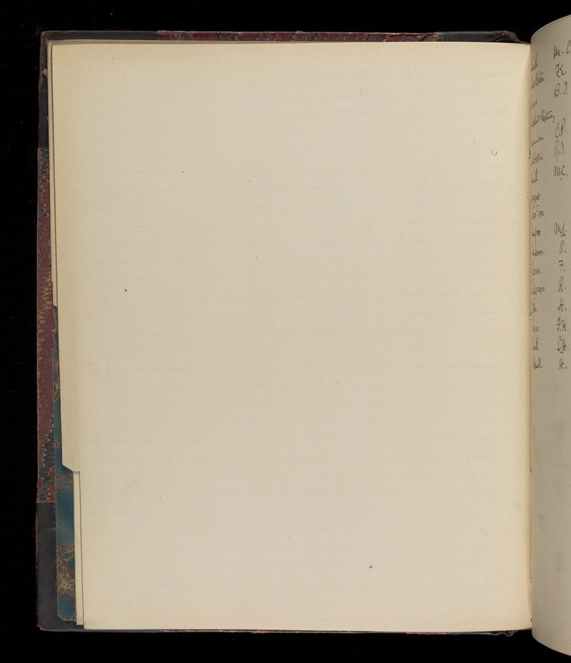 No text description is available for this image