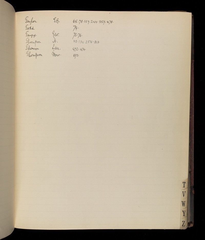 No text description is available for this image