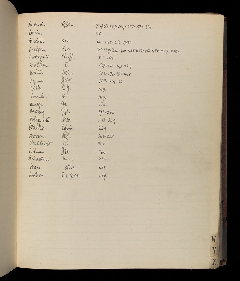 No text description is available for this image