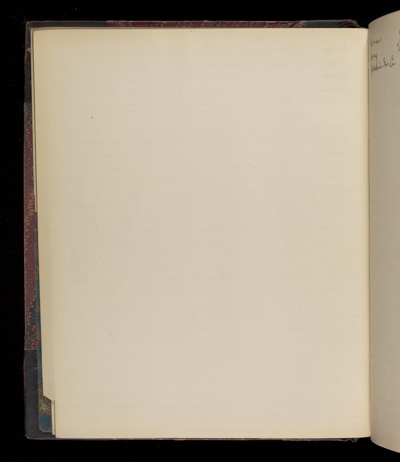 No text description is available for this image