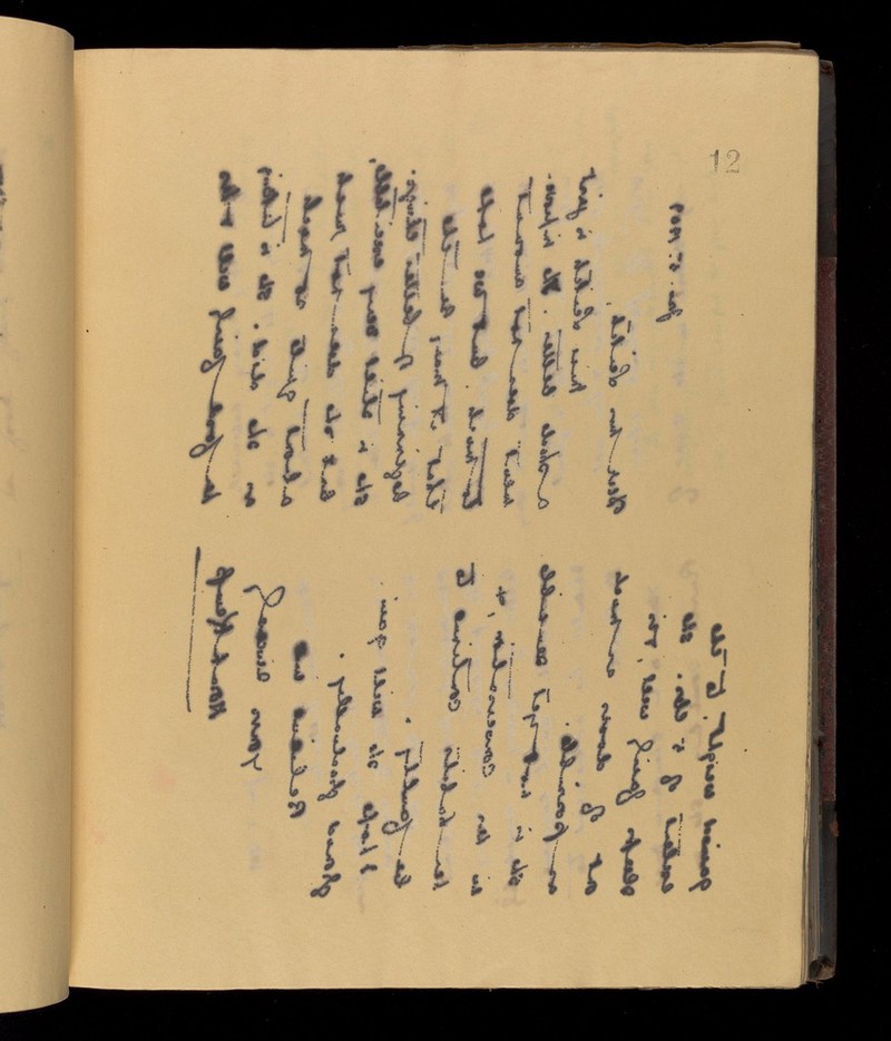 No text description is available for this image