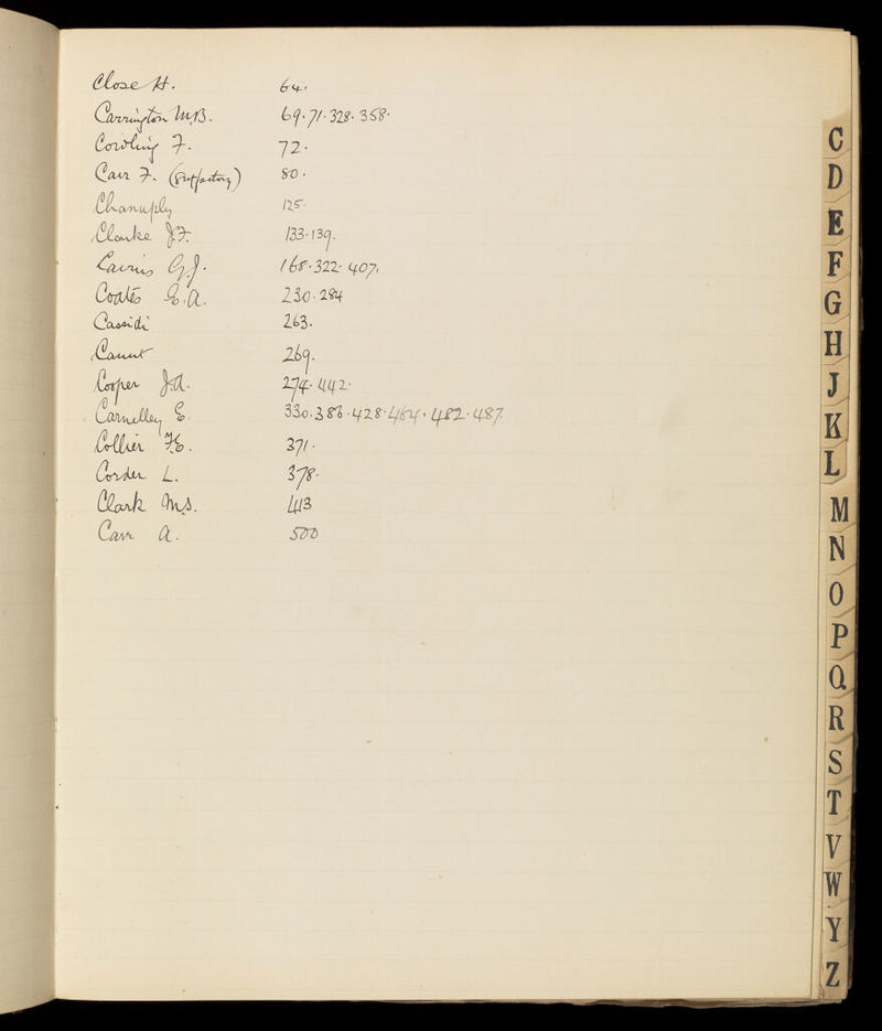 No text description is available for this image