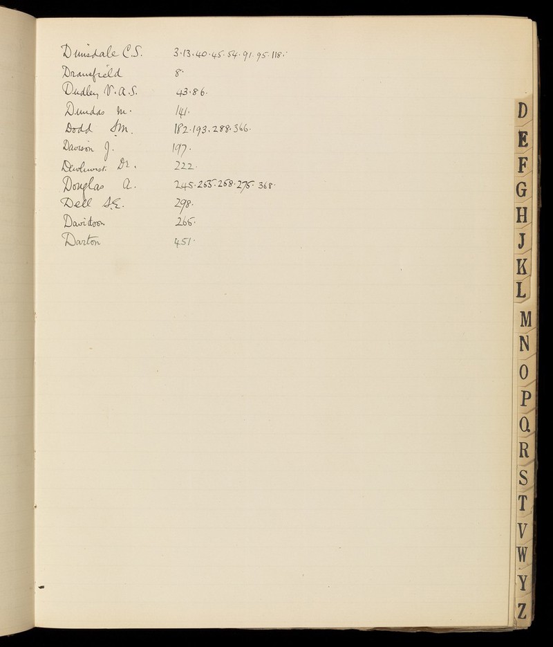 No text description is available for this image