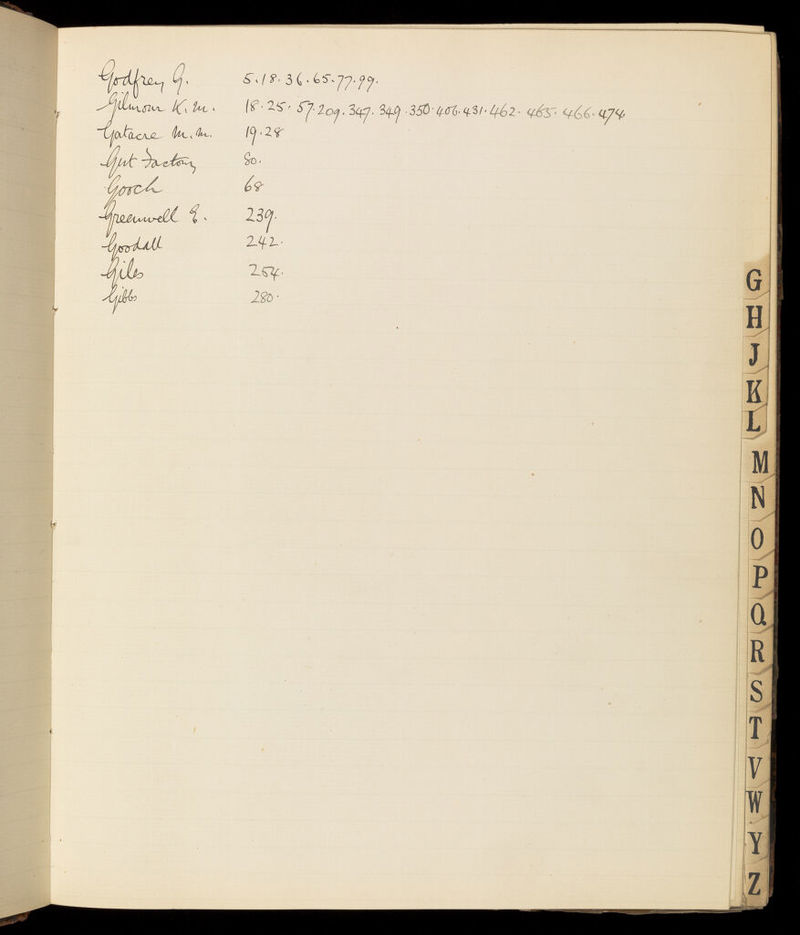 No text description is available for this image