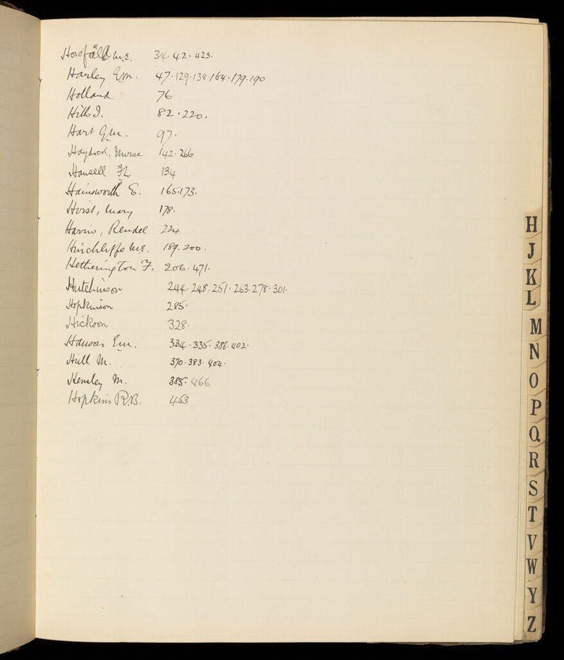 No text description is available for this image