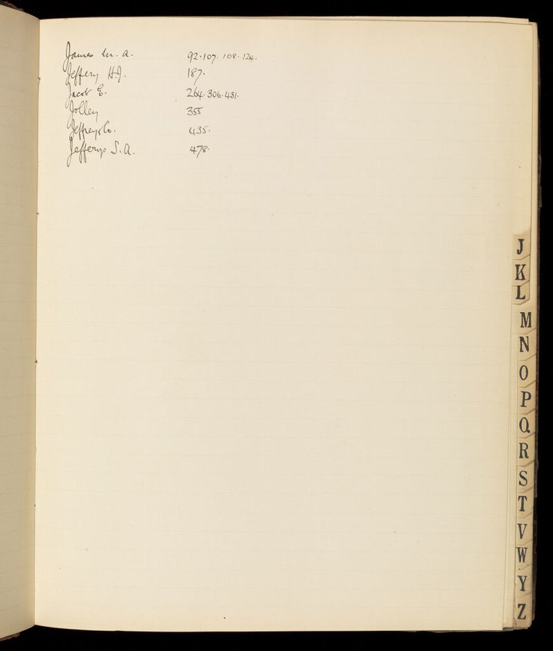 No text description is available for this image