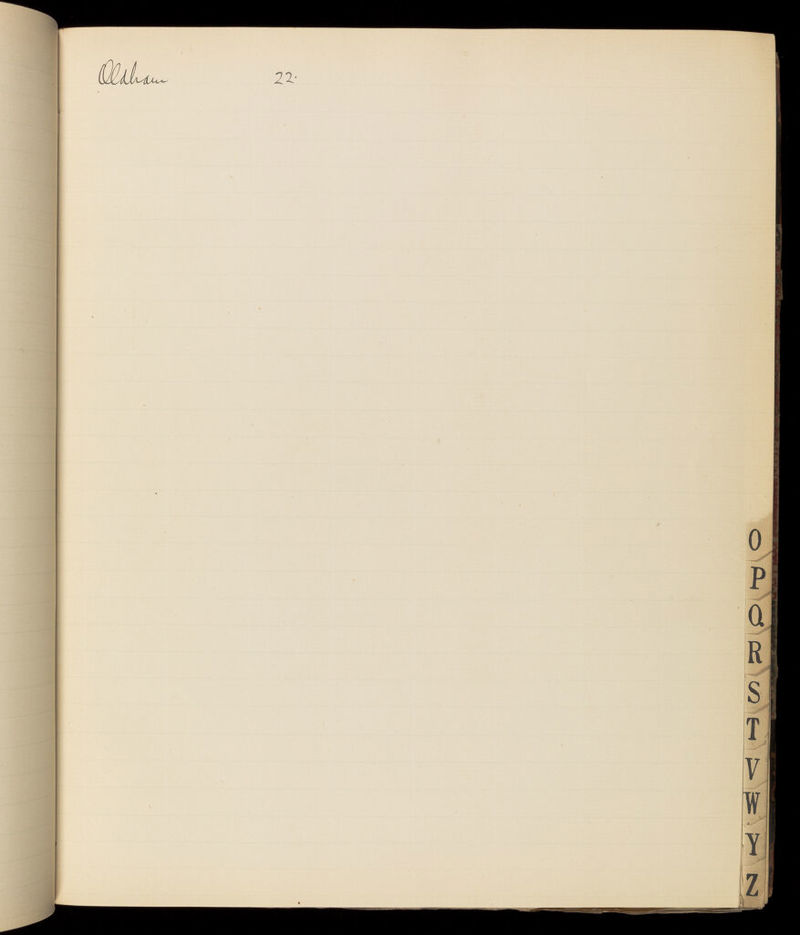 No text description is available for this image