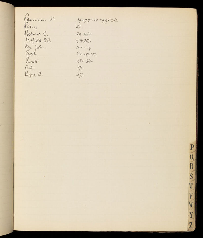 No text description is available for this image