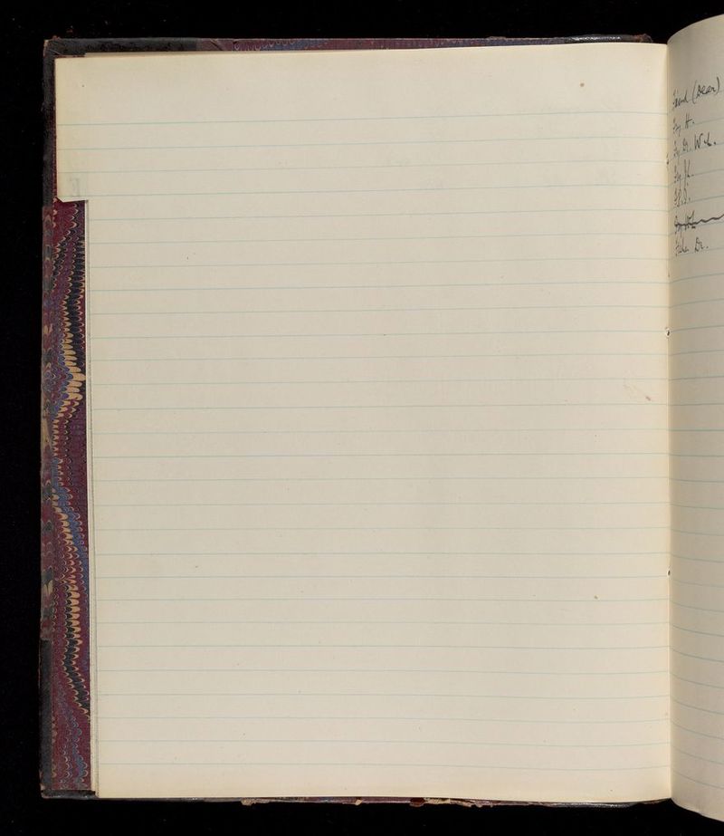 No text description is available for this image