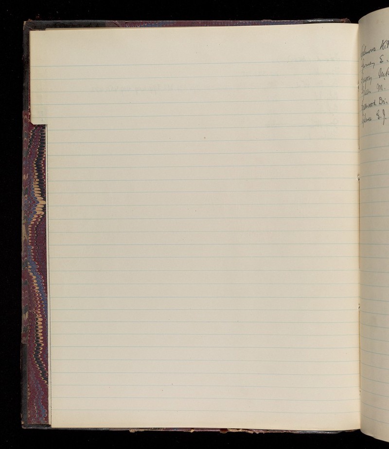 No text description is available for this image