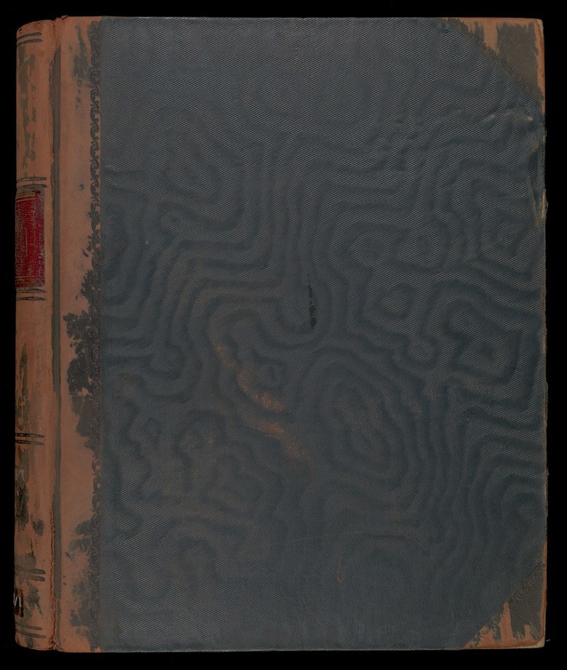 No text description is available for this image