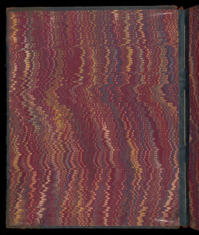 No text description is available for this image
