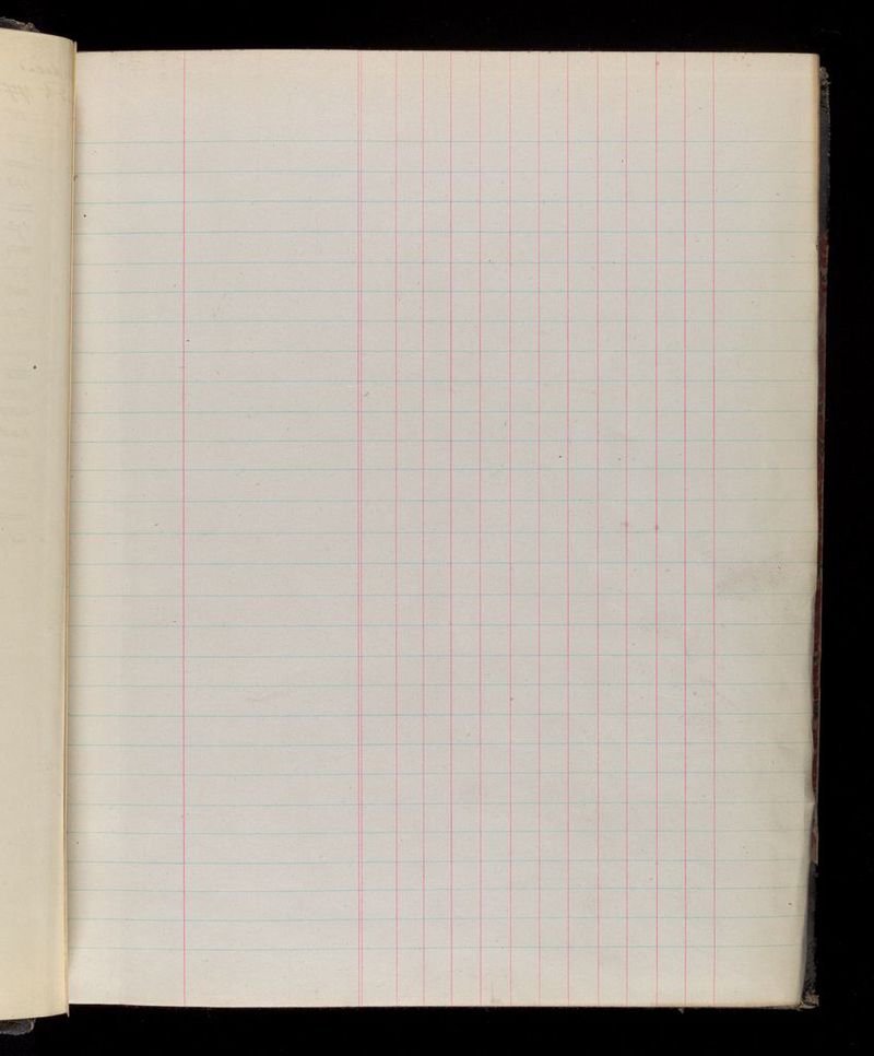 No text description is available for this image