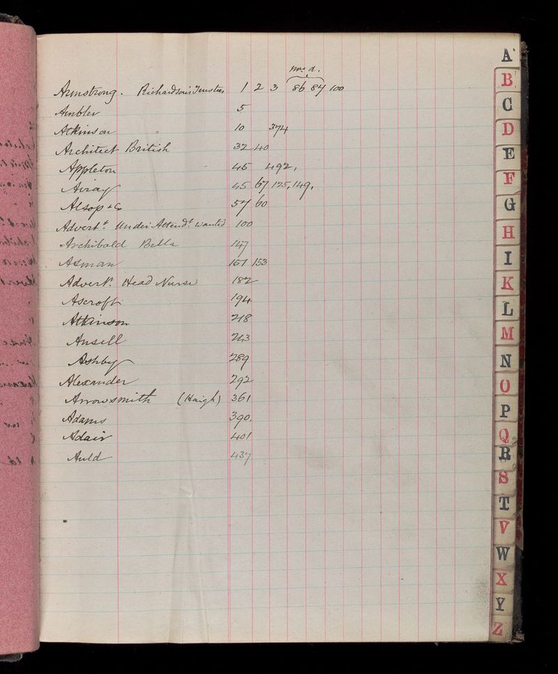 No text description is available for this image