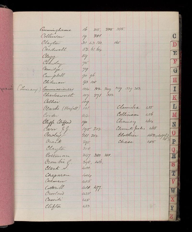 No text description is available for this image