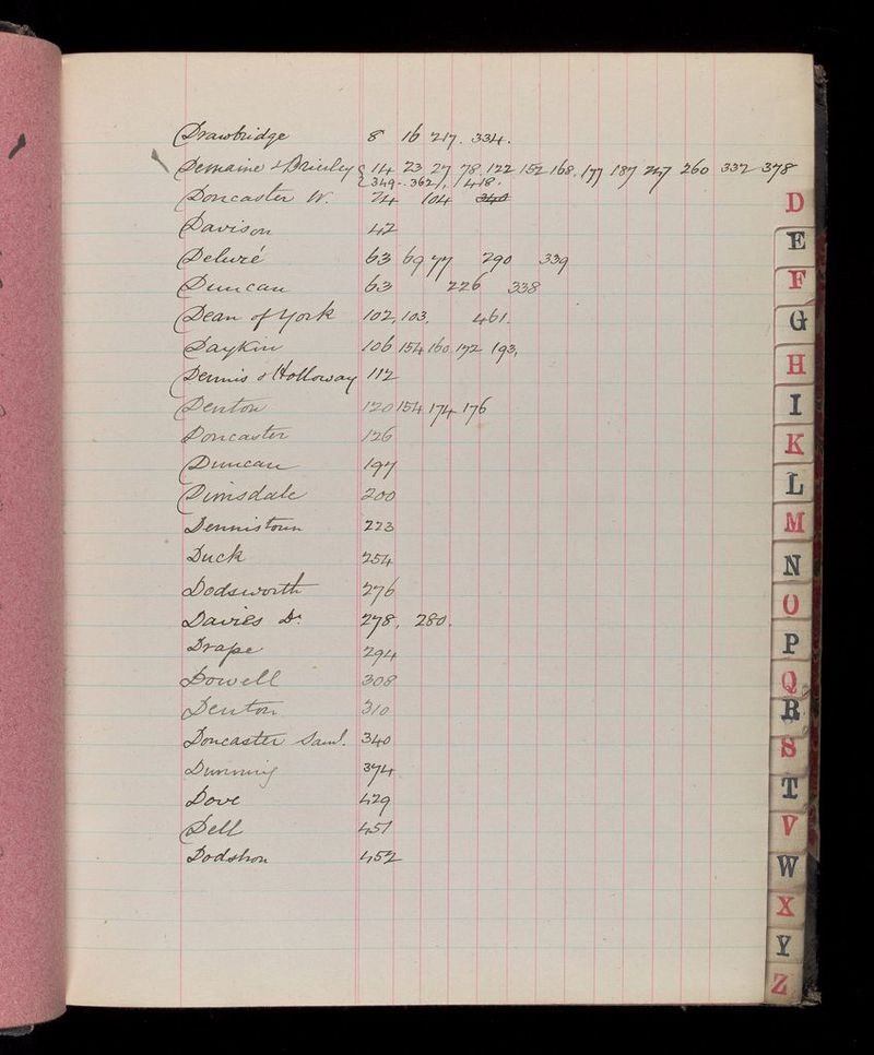 No text description is available for this image