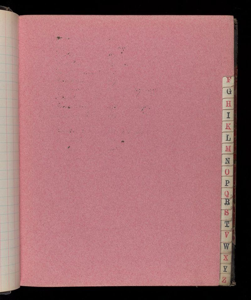 No text description is available for this image