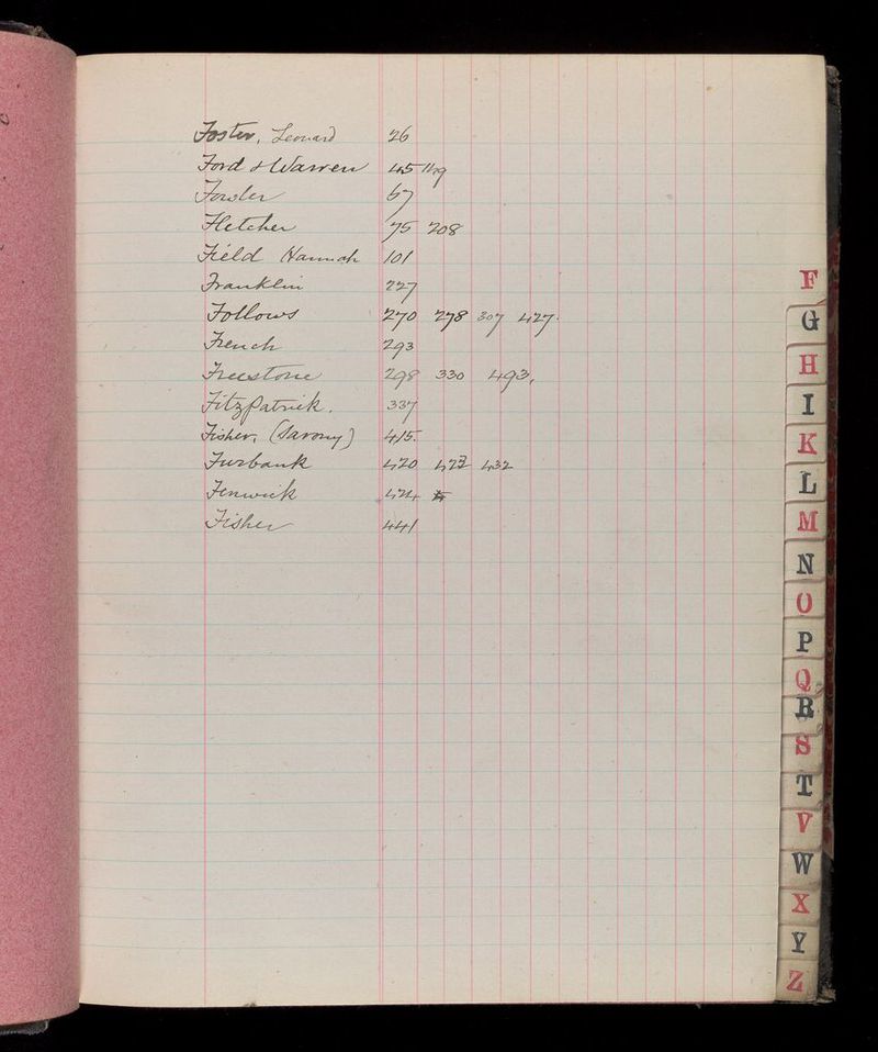 No text description is available for this image