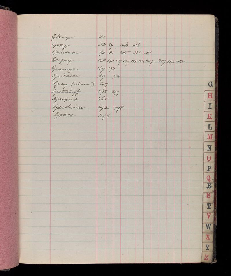 No text description is available for this image