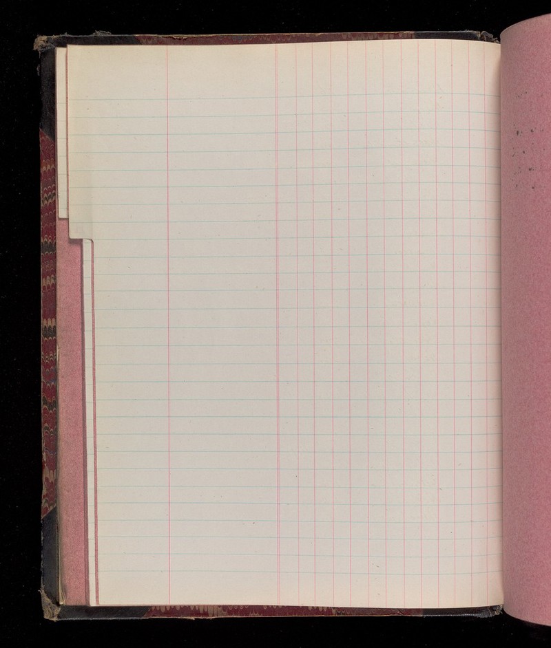 No text description is available for this image