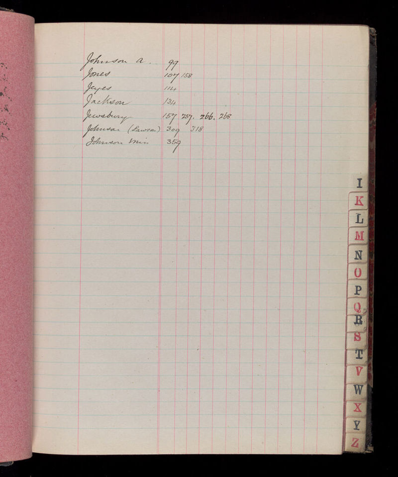 No text description is available for this image