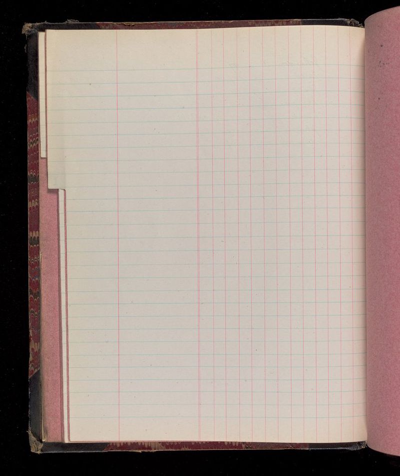 No text description is available for this image