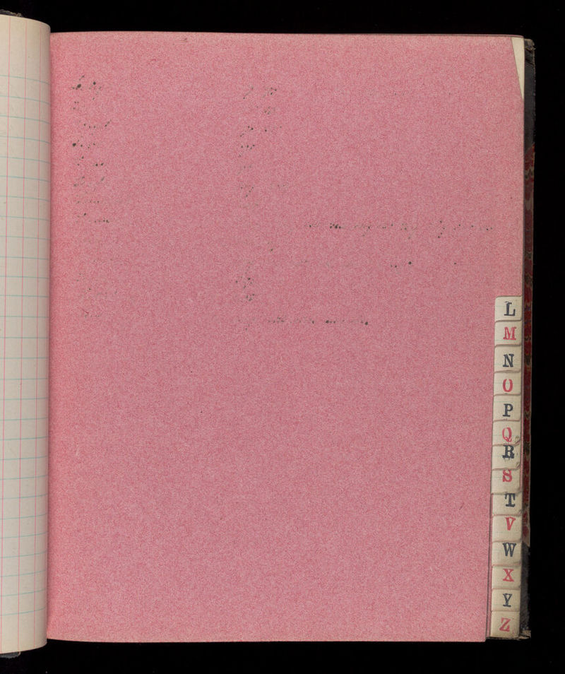 No text description is available for this image