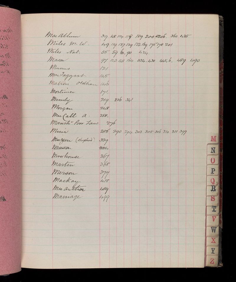 No text description is available for this image