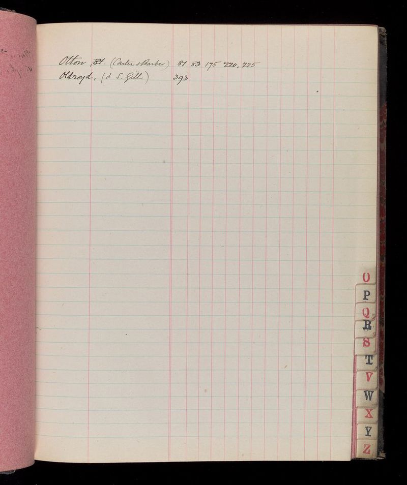 No text description is available for this image