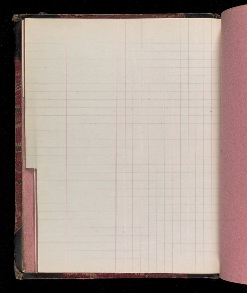 No text description is available for this image