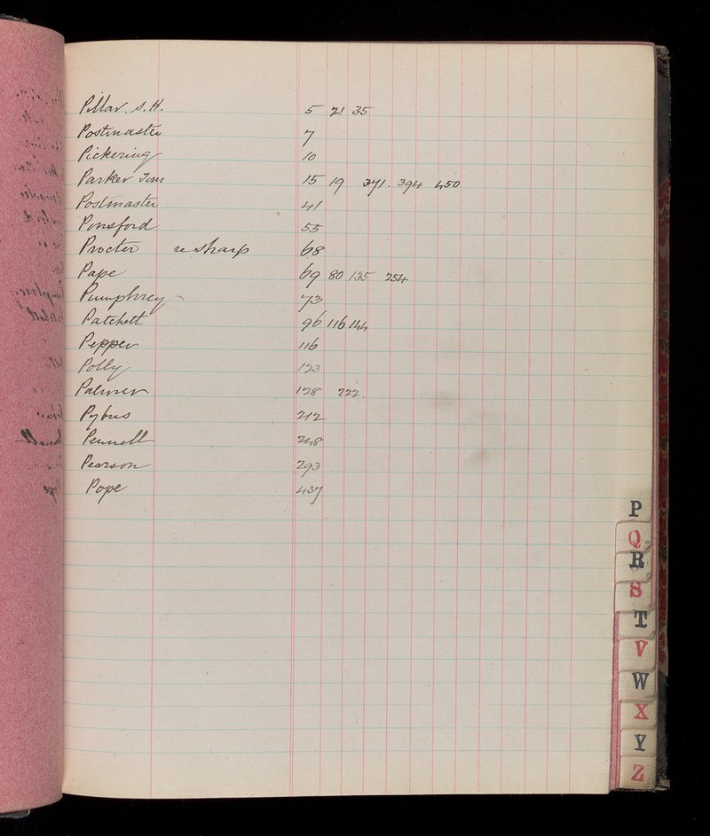 No text description is available for this image