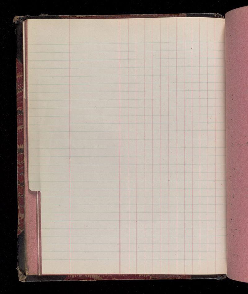 No text description is available for this image