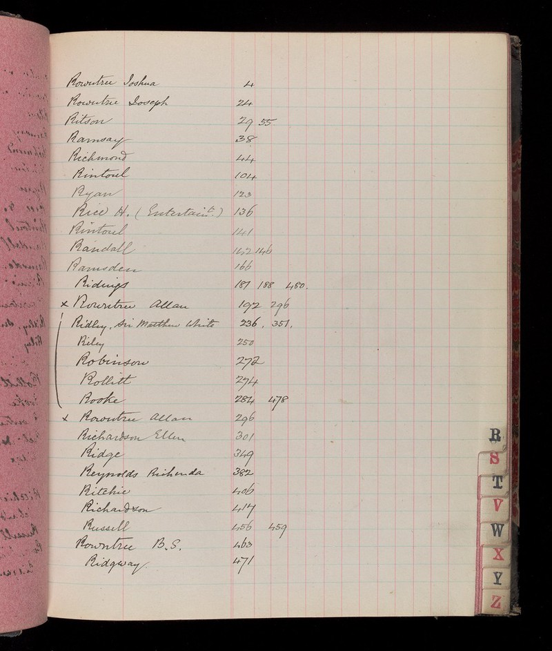 No text description is available for this image