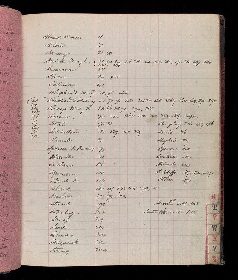 No text description is available for this image