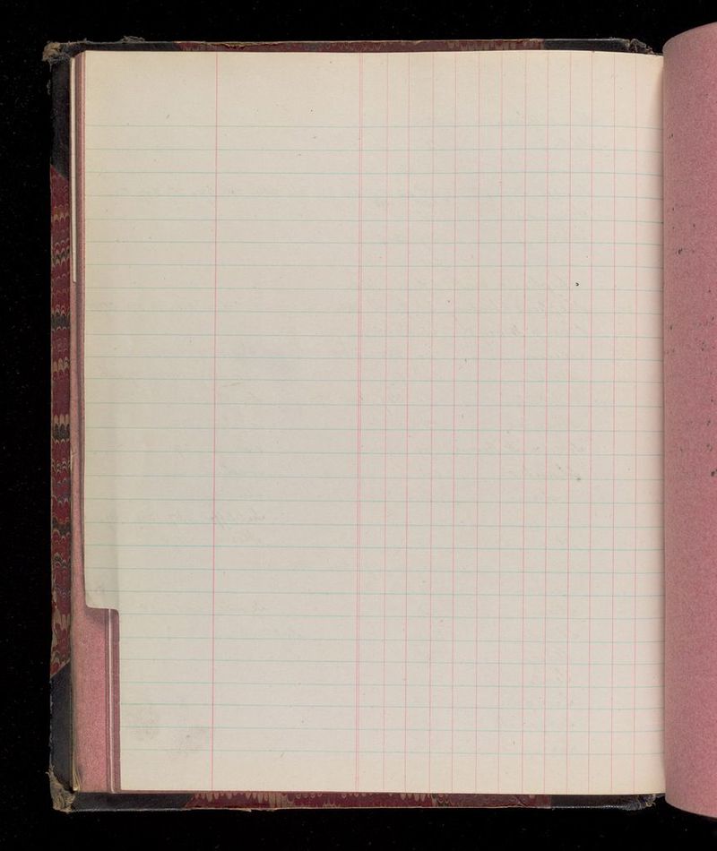 No text description is available for this image