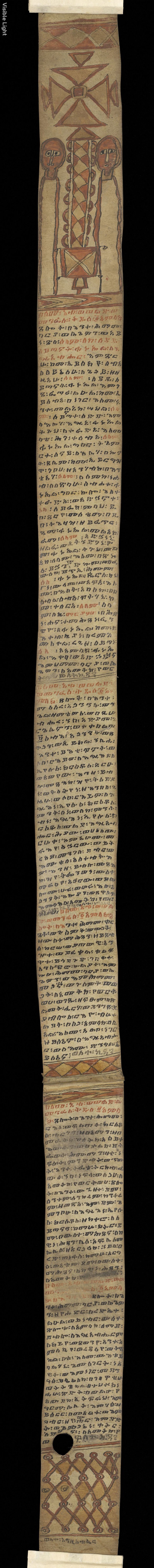 No text description is available for this image