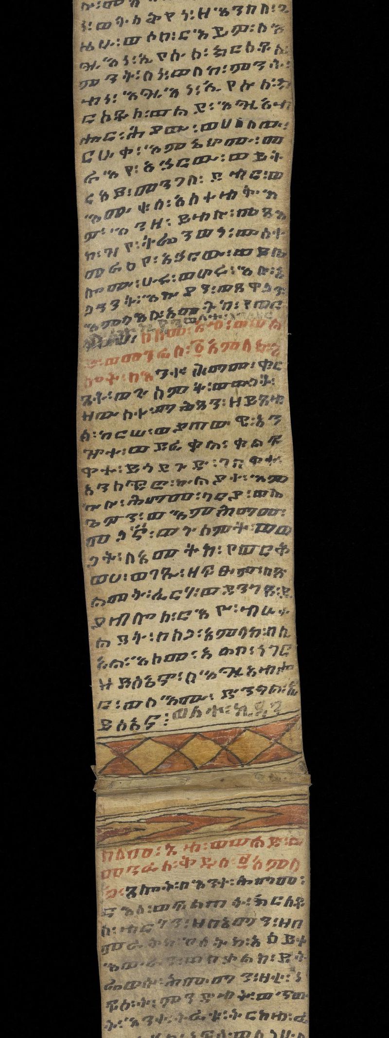 No text description is available for this image